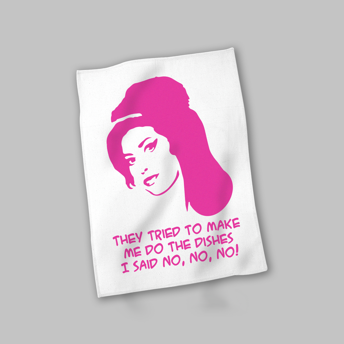 AMY Kitchen Towel