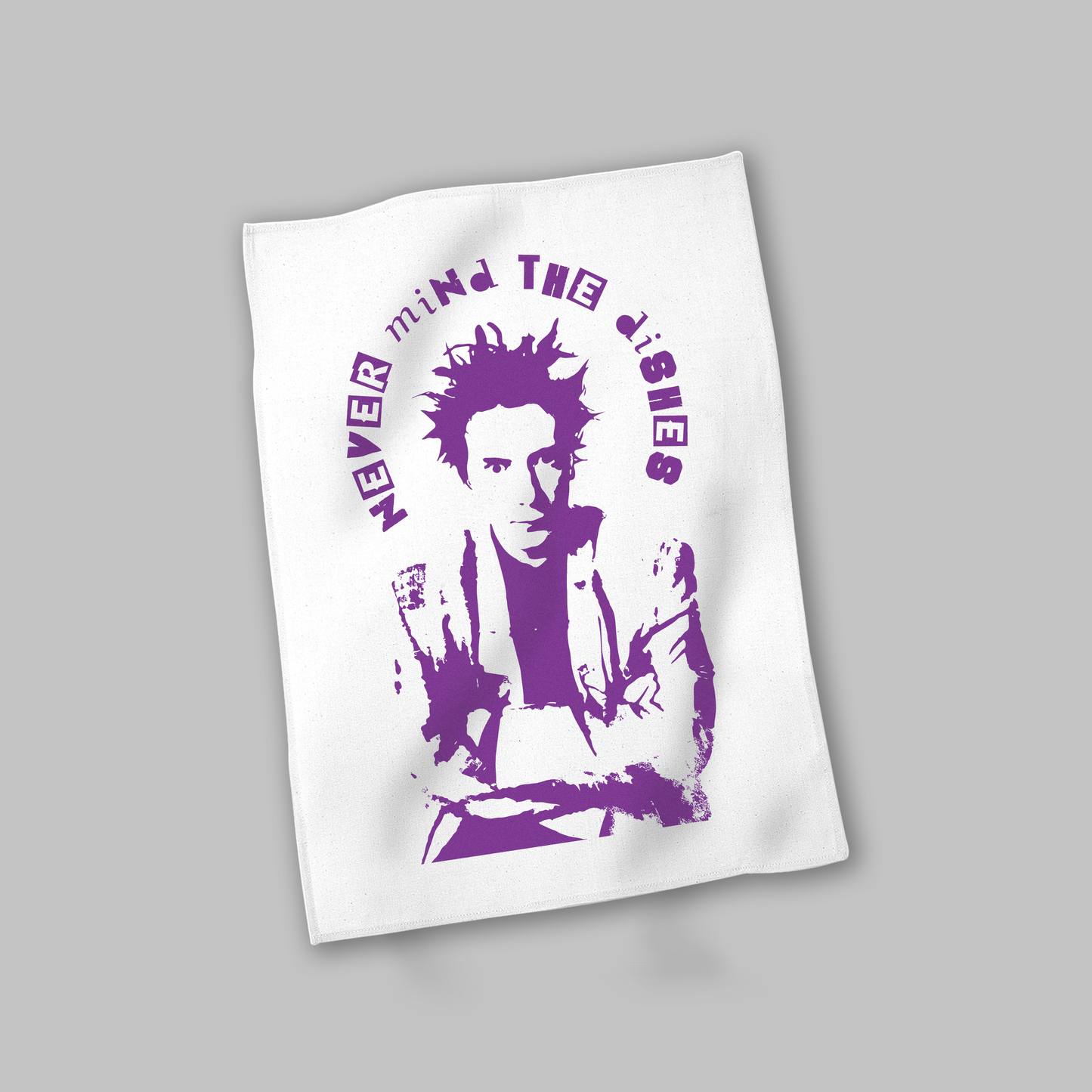 JOHN Kitchen Towel