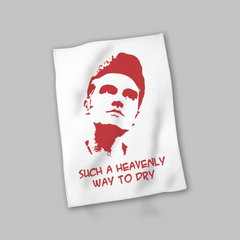 STEVEN Kitchen Towel