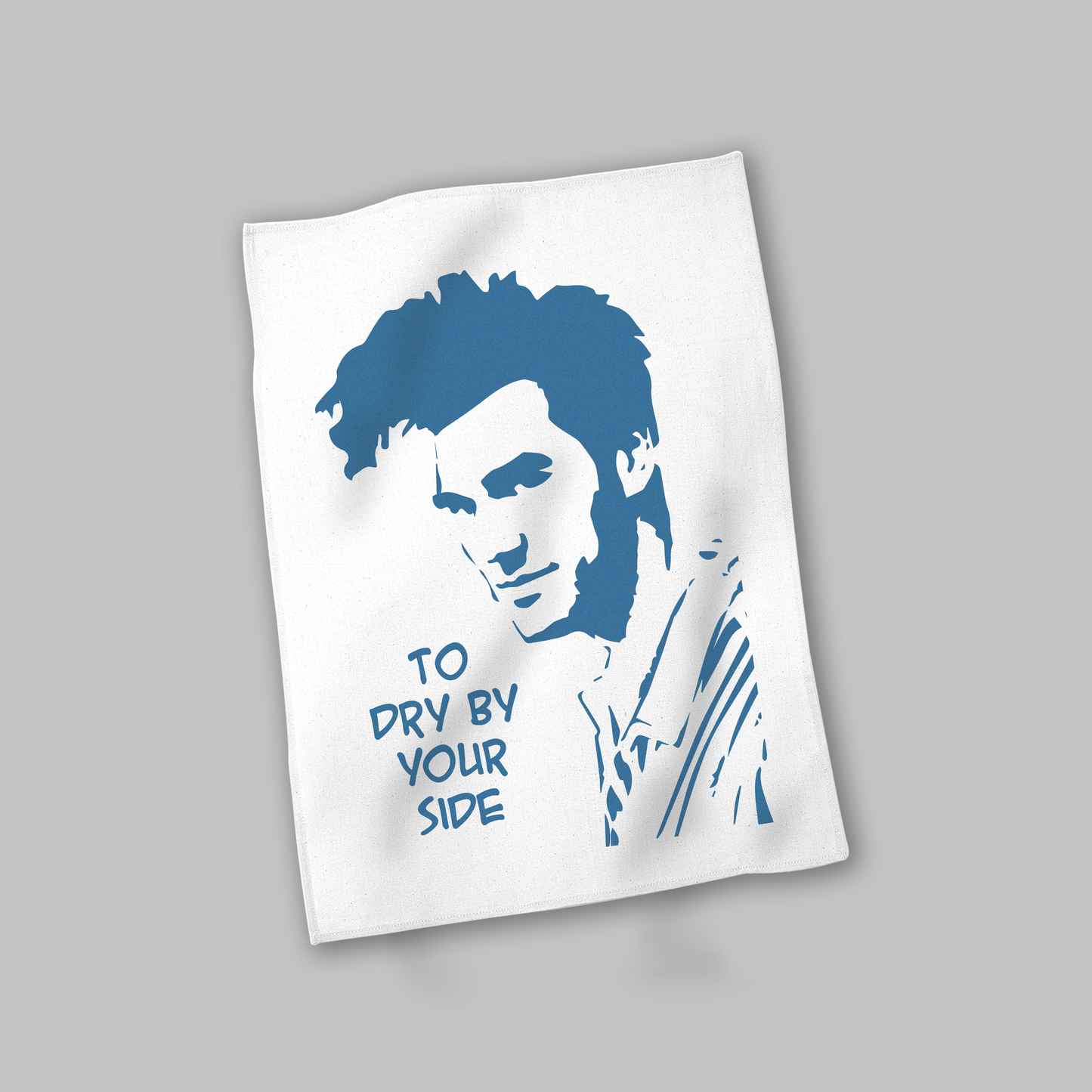 STEVEN II Kitchen Towel